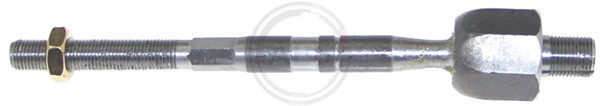 A.B.S. Axialgelenk, Spurstange