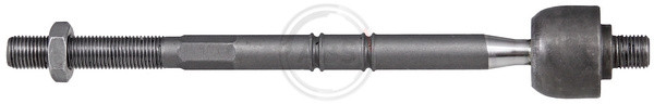 A.B.S. Axialgelenk, Spurstange
