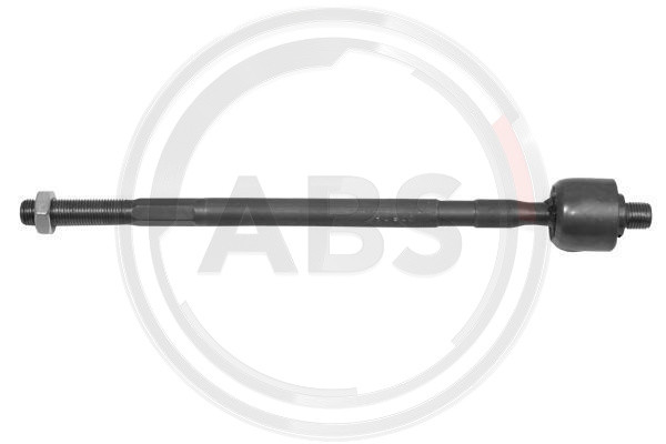 A.B.S. Axialgelenk, Spurstange