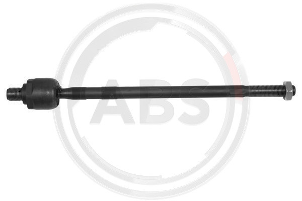 A.B.S. Axialgelenk, Spurstange