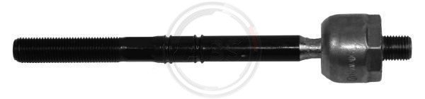 A.B.S. Axialgelenk, Spurstange