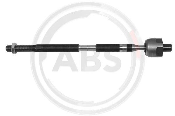 A.B.S. Axialgelenk, Spurstange