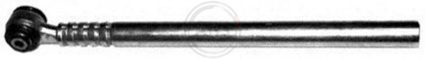 A.B.S. Axialgelenk, Spurstange