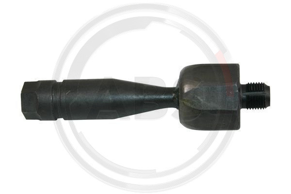 A.B.S. Axialgelenk, Spurstange