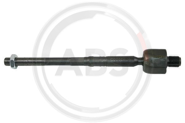 A.B.S. Axialgelenk, Spurstange