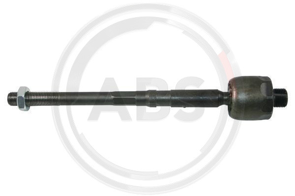 A.B.S. Axialgelenk, Spurstange