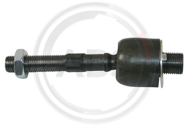 A.B.S. Axialgelenk, Spurstange