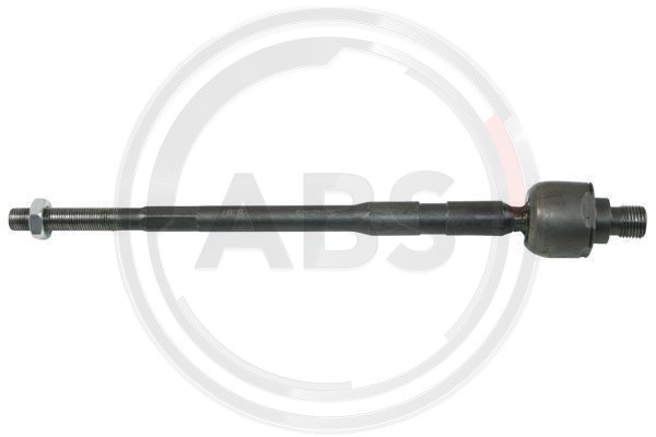 A.B.S. Axialgelenk, Spurstange