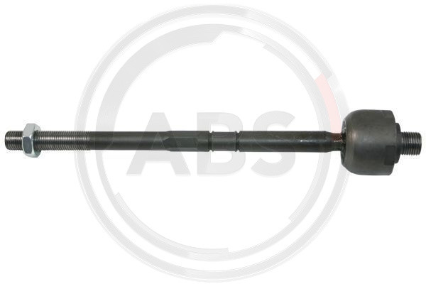 A.B.S. Axialgelenk, Spurstange