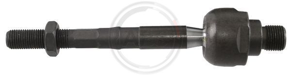 A.B.S. Axialgelenk, Spurstange