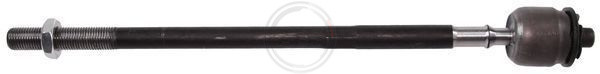 A.B.S. Axialgelenk, Spurstange