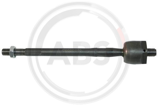 A.B.S. Axialgelenk, Spurstange