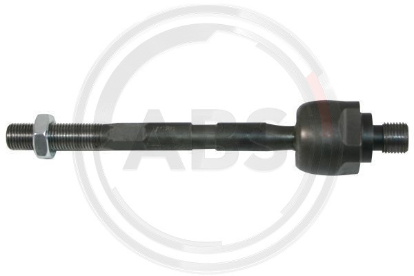 A.B.S. Axialgelenk, Spurstange