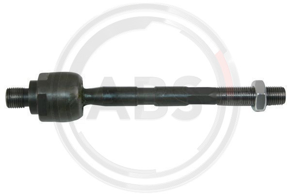 A.B.S. Axialgelenk, Spurstange