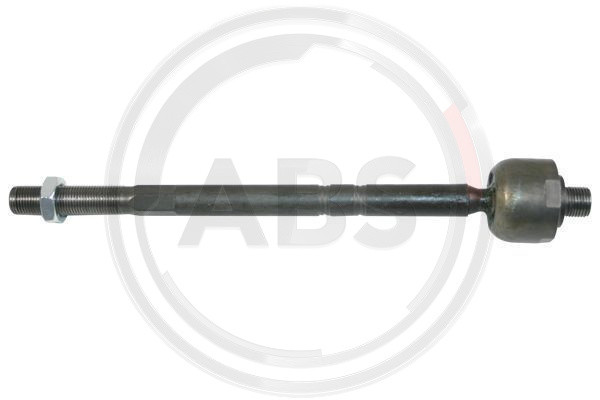 A.B.S. Axialgelenk, Spurstange