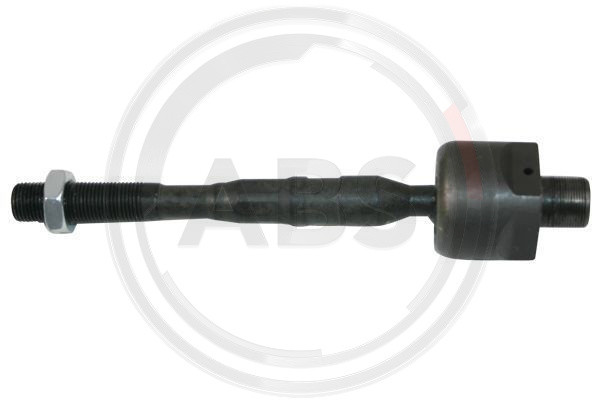 A.B.S. Axialgelenk, Spurstange