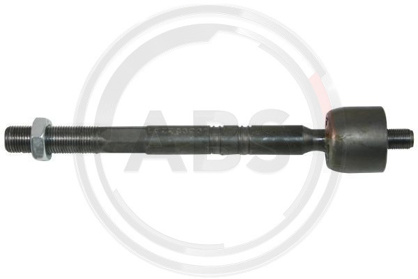 A.B.S. Axialgelenk, Spurstange