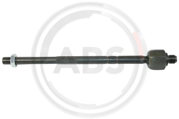 A.B.S. Axialgelenk, Spurstange