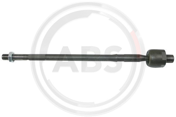 A.B.S. Axialgelenk, Spurstange