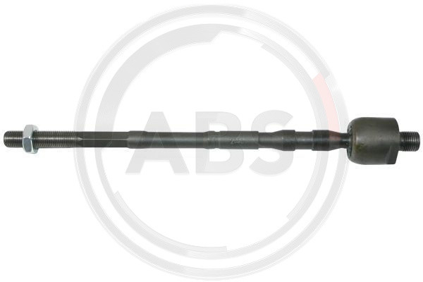 A.B.S. Axialgelenk, Spurstange