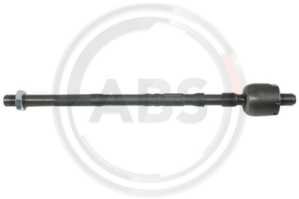 A.B.S. Axialgelenk, Spurstange