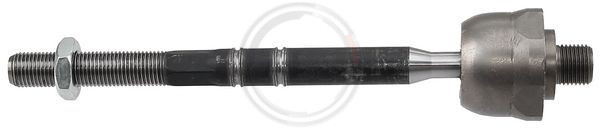 A.B.S. Axialgelenk, Spurstange