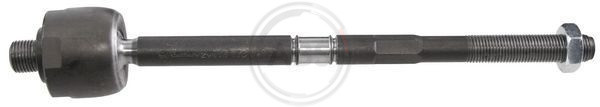A.B.S. Axialgelenk, Spurstange