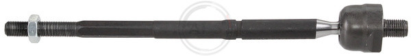 A.B.S. Axialgelenk, Spurstange