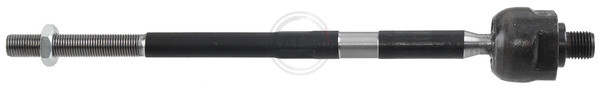 A.B.S. Axialgelenk, Spurstange