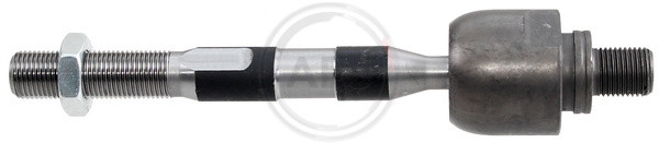 A.B.S. Axialgelenk, Spurstange