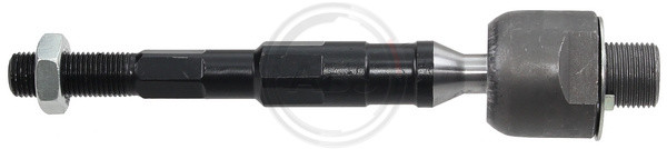 A.B.S. Axialgelenk, Spurstange