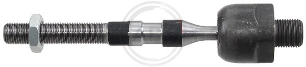 A.B.S. Axialgelenk, Spurstange