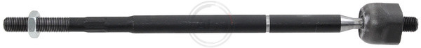 A.B.S. Axialgelenk, Spurstange