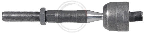 A.B.S. Axialgelenk, Spurstange