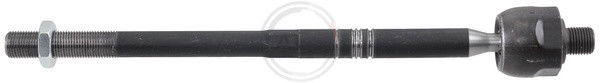 A.B.S. Axialgelenk, Spurstange