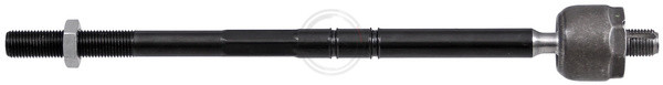 A.B.S. Axialgelenk, Spurstange
