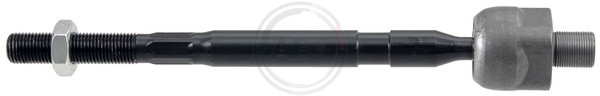 A.B.S. Axialgelenk, Spurstange