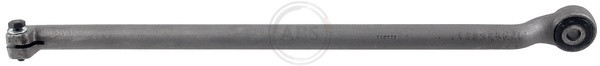 A.B.S. Axialgelenk, Spurstange