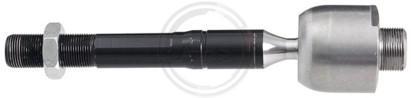 A.B.S. Axialgelenk, Spurstange