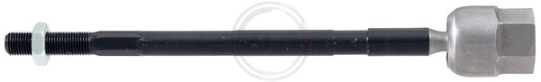 A.B.S. Axialgelenk, Spurstange