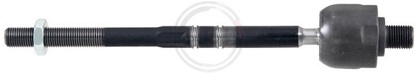 A.B.S. Axialgelenk, Spurstange