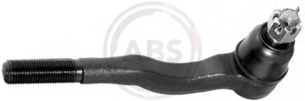 A.B.S. Spurstangenkopf