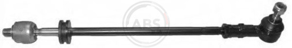 A.B.S. Spurstange