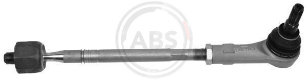 A.B.S. Spurstange