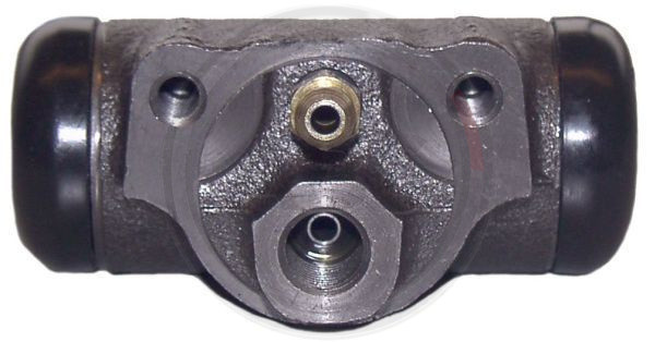 A.B.S. Radbremszylinder