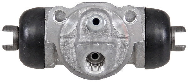 A.B.S. Radbremszylinder