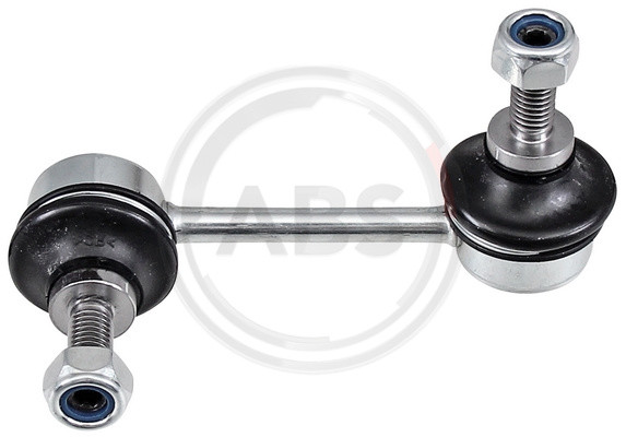 A.B.S. Stange/Strebe, Stabilisator