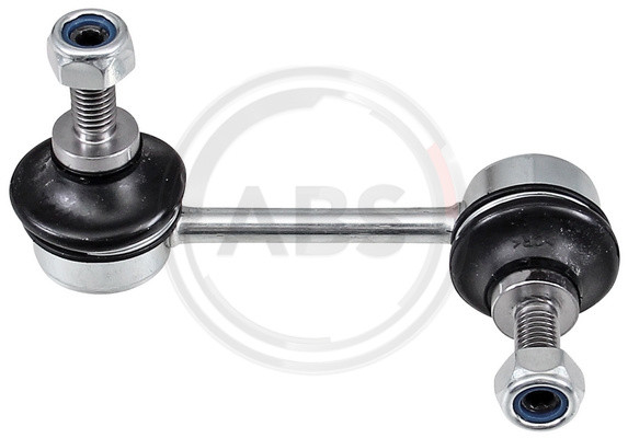 A.B.S. Stange/Strebe, Stabilisator