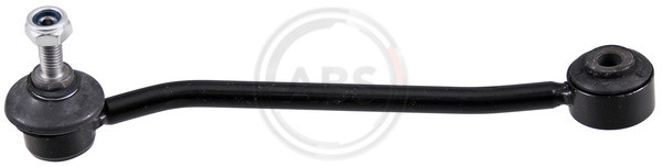 A.B.S. Stange/Strebe, Stabilisator