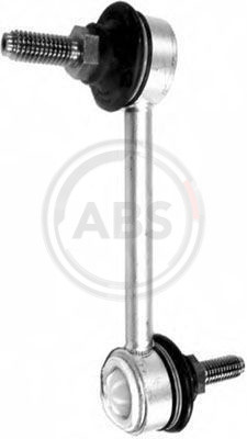 A.B.S. Stange/Strebe, Stabilisator